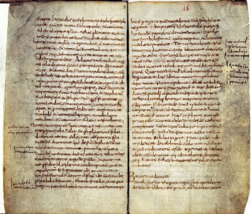ACMo O.I.4 - pag. 16