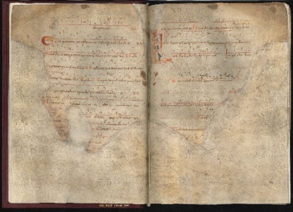 ACMo O.I.7 - pag. 5