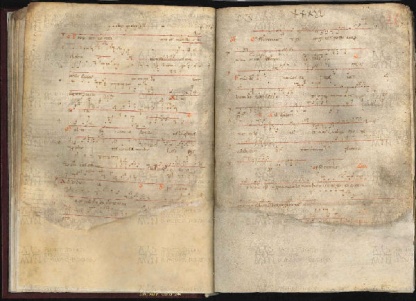 ACMo O.I.7 - pag. 26