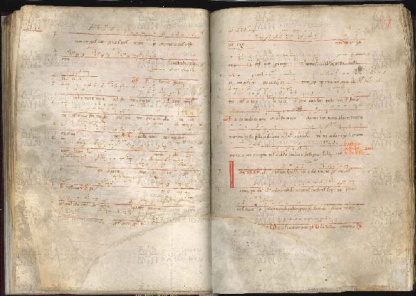 ACMo O.I.7 - pag. 37