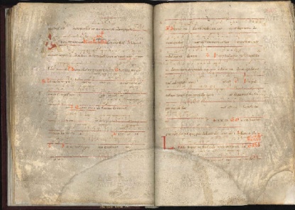 ACMo O.I.7 - pag. 40