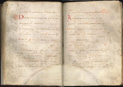 ACMo O.I.7 - pag. 55