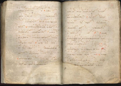 ACMo O.I.7 - pag. 57