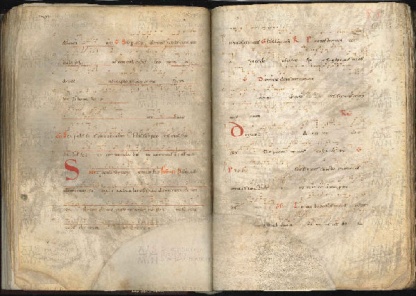 ACMo O.I.7 - pag. 58