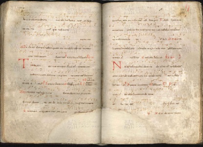 ACMo O.I.7 - pag. 67