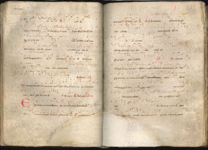 ACMo O.I.7 - pag. 69