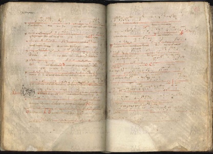 ACMo O.I.7 - pag. 80