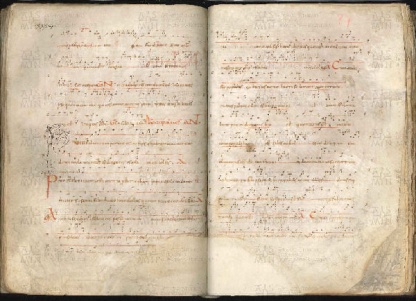 ACMo O.I.7 - pag. 87