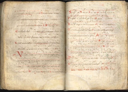 ACMo O.I.7 - pag. 104