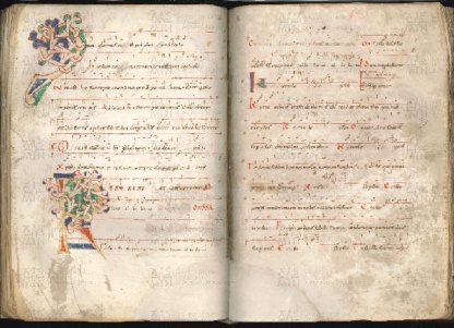 ACMo O.I.7 - pag. 105