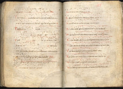 ACMo O.I.7 - pag. 108