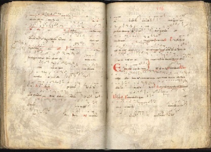 ACMo O.I.7 - pag. 116