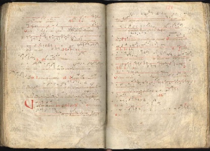 ACMo O.I.7 - pag. 121