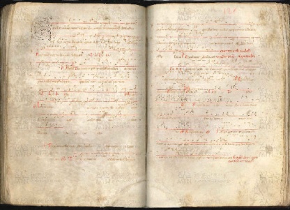 ACMo O.I.7 - pag. 128