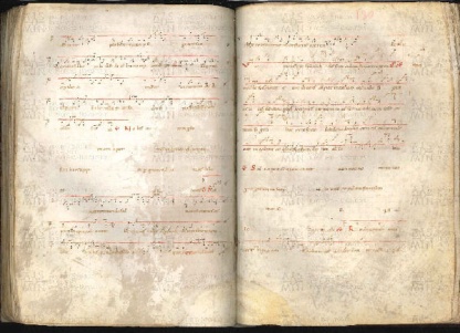 ACMo O.I.7 - pag. 130
