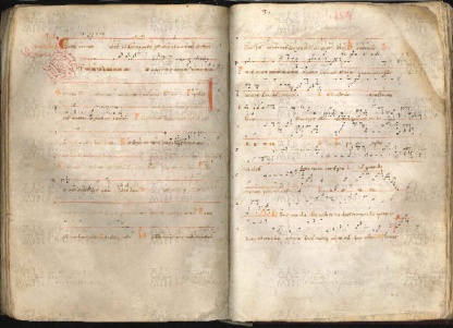 ACMo O.I.7 - pag. 154