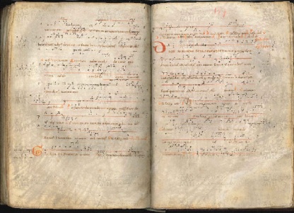 ACMo O.I.7 - pag. 157