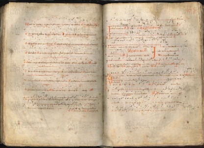 ACMo O.I.7 - pag. 167