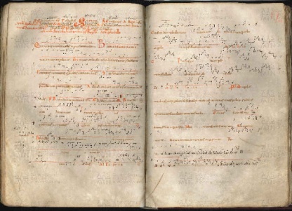 ACMo O.I.7 - pag. 174