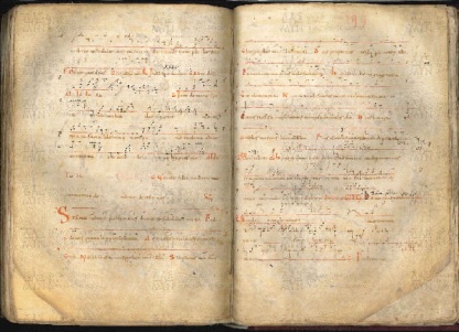 ACMo O.I.7 - pag. 193