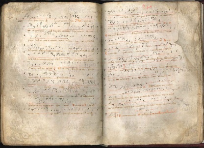 ACMo O.I.7 - pag. 200