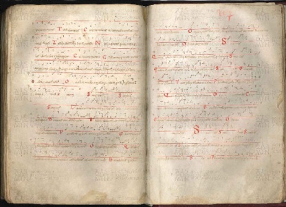 ACMo O.I.7 - pag. 207