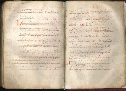 ACMo O.I.7 - pag. 219