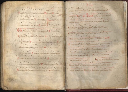ACMo O.I.7 - pag. 220