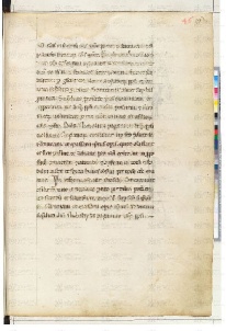 ACMo O.II.11 - pag. 46r