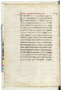 ACMo O.II.11 - pag. 57v