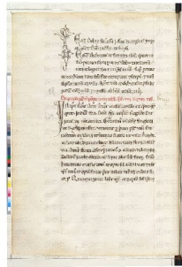 ACMo O.II.11 - pag. 143v