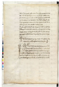 ACMo O.II.11 - pag. 182v