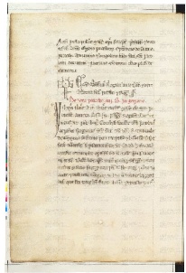 ACMo O.II.11 - pag. 217v