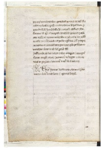 ACMo O.II.11 - pag. 228v