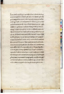 ACMo O.II.11 - pag. 231r