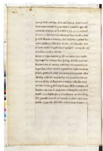 ACMo O.II.11 - pag. 240v