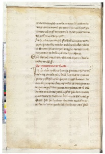 ACMo O.II.11 - pag. 264v