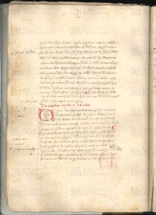 ACMo O.V.32 - pag. 009v