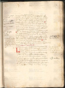ACMo O.V.32 - pag. 010r