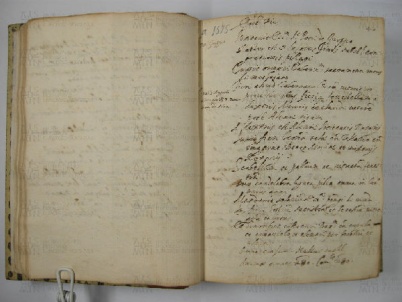 O.VI.1 Viste Pastorali 1575-1577 - pag. 40 Groppo 1575