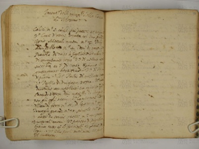 O.VI.2 Viste Pastorali 1577-1579 - pag. 050 Monzone 1578
