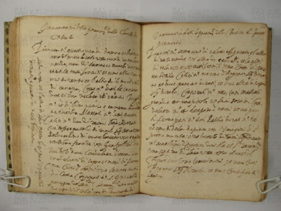 O.VI.2 Viste Pastorali 1577-1579 - pag. 060 Casola 1578