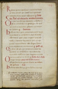 129r
