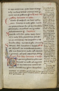 161r