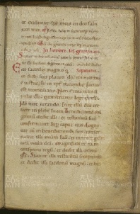 211r