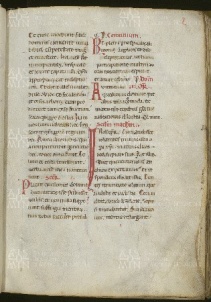 O.II.13 Missale vetus ad usum templariorum 002r