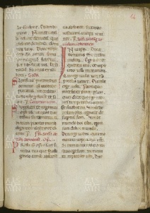 O.II.13 Missale vetus ad usum templariorum 044r