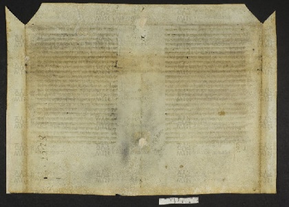 Pergamene ebraiche ACMO 1-103, App. 1-3 - pag. 96.2b