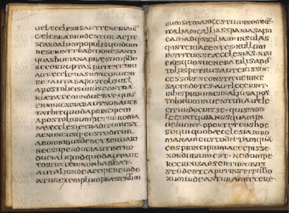 ACMo O.I.12 - pag. 55