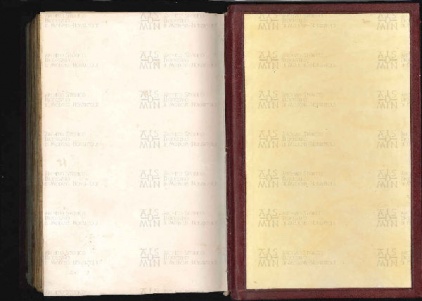 ACMo O.I.13 - pag. 194